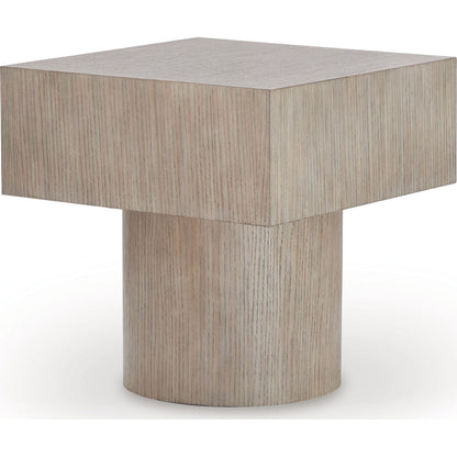 Table d'appoint Jorielyn