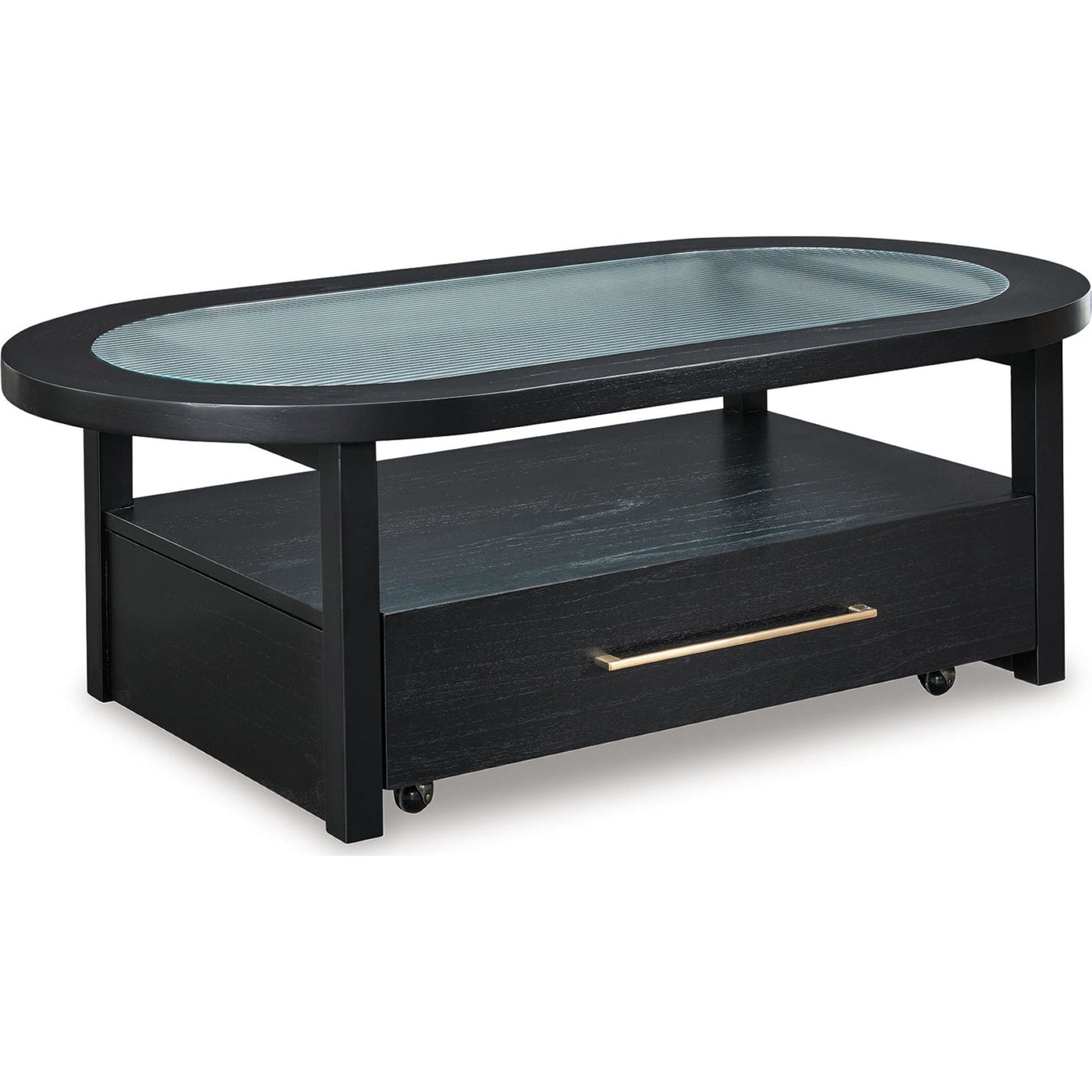Table basse Winbardi