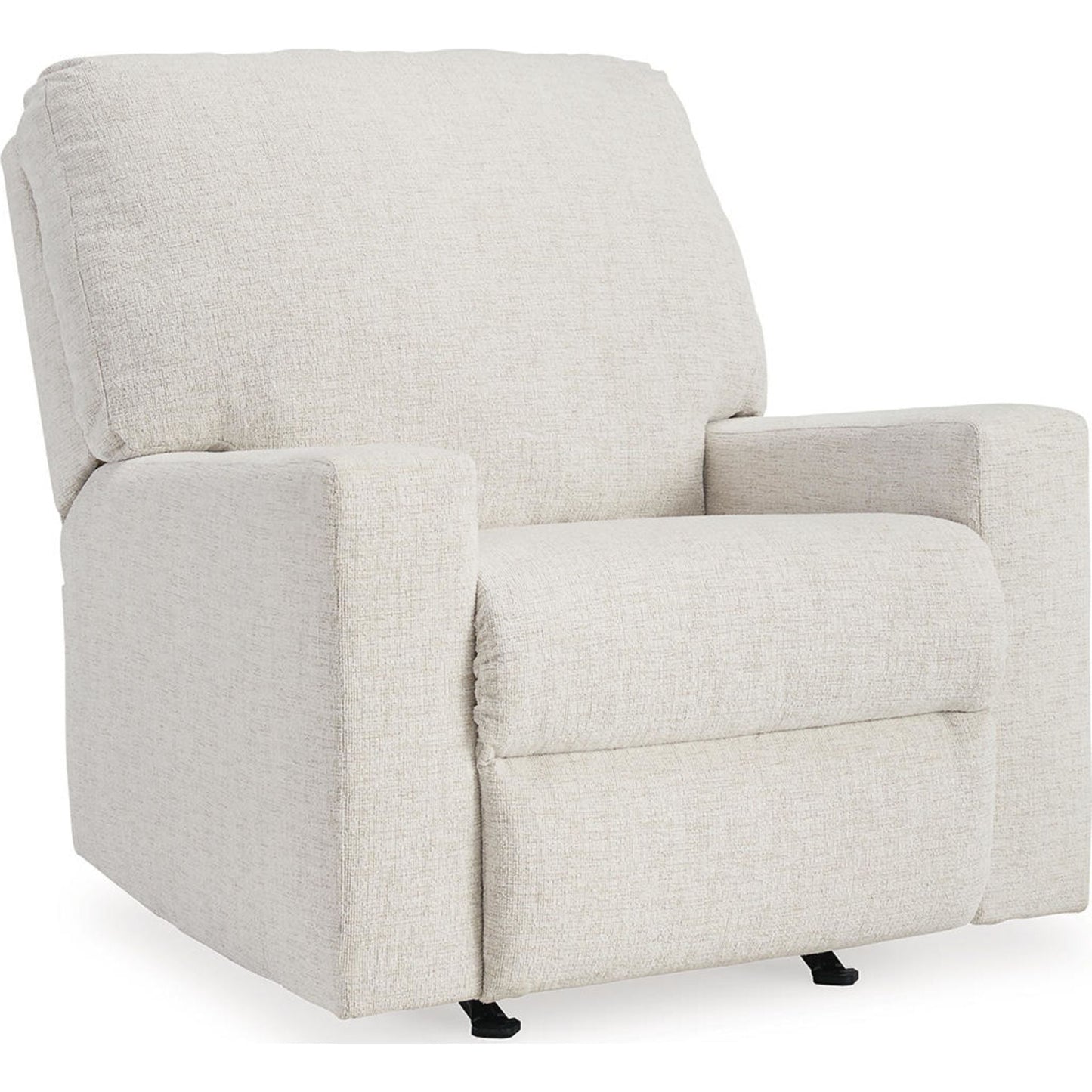 Fauteuil inclinable Rannis