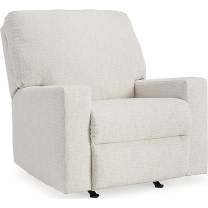 Fauteuil inclinable Rannis
