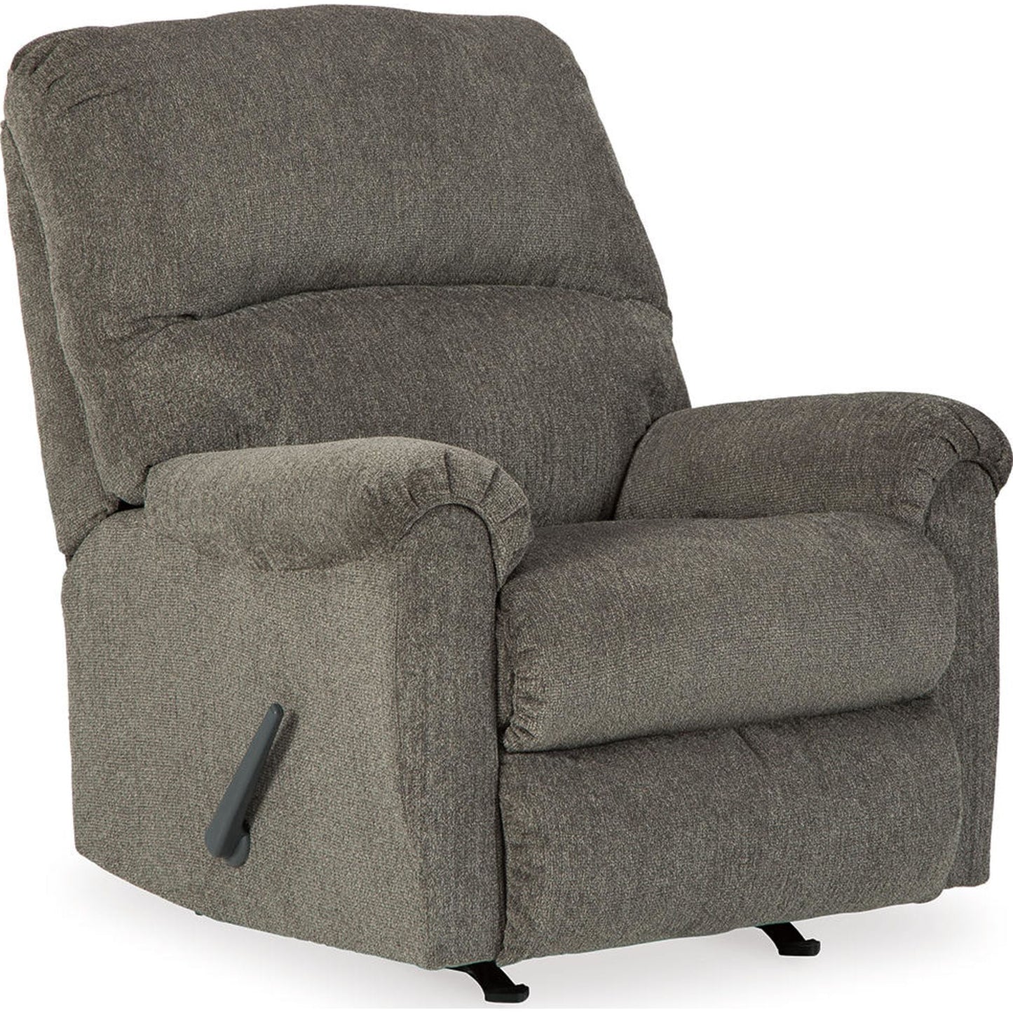 Fauteuil inclinable à bascule Dorsten