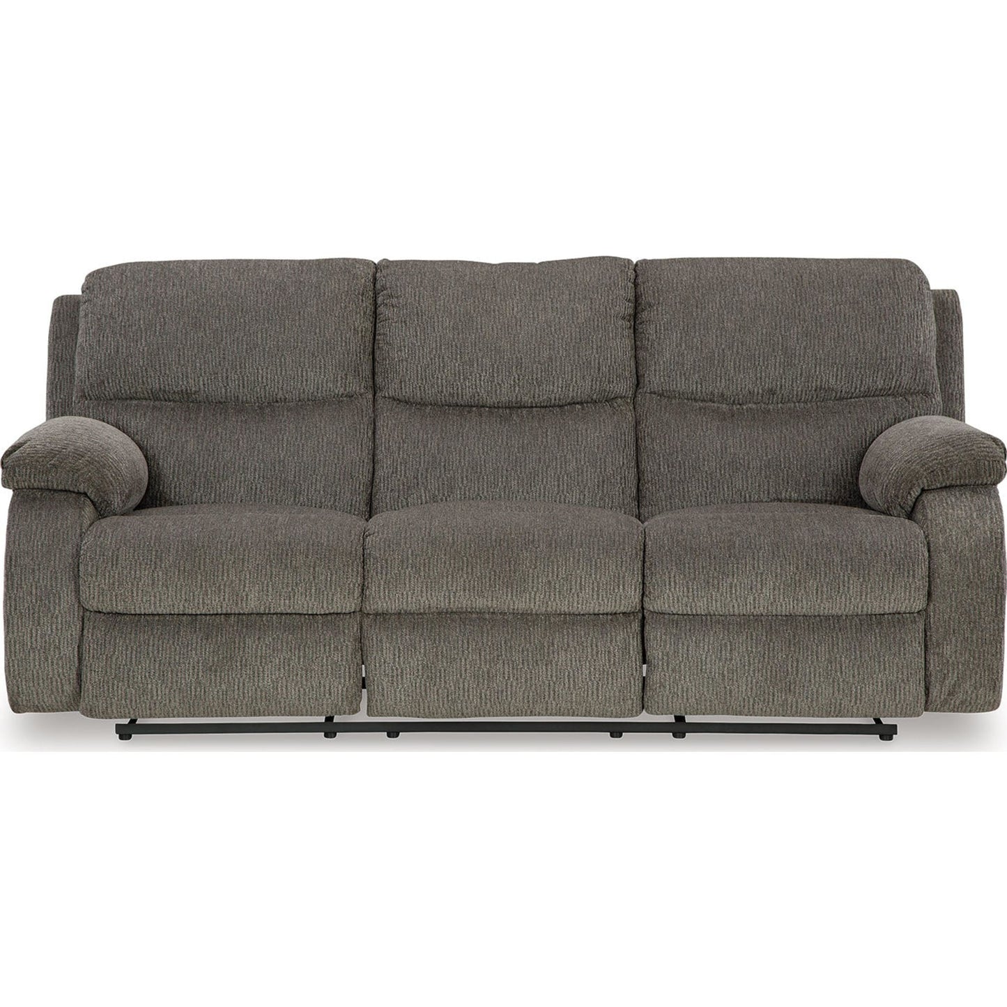 Canapé inclinable Scranto