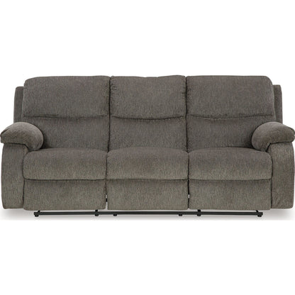 Canapé inclinable Scranto