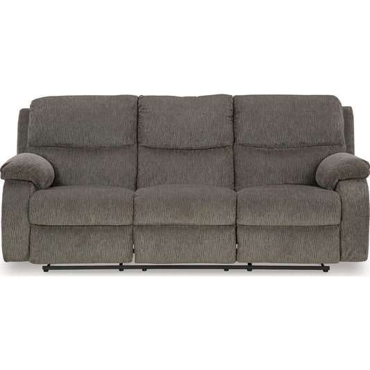 Canapé inclinable Scranto