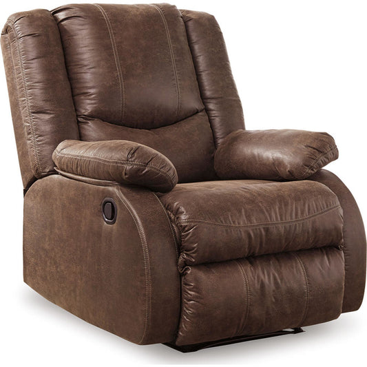 Fauteuil inclinable Bladewood