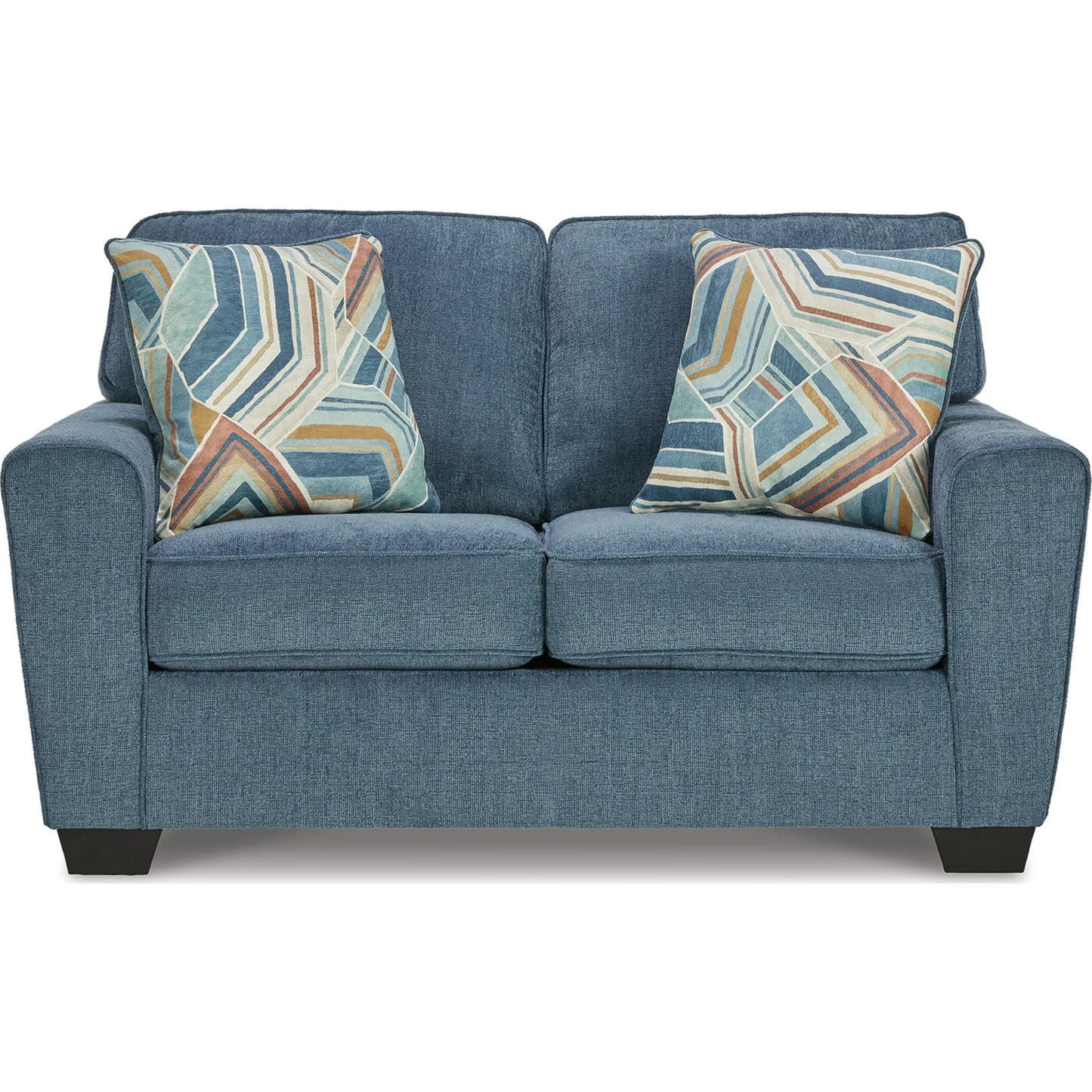 Canapé deux places Cashton