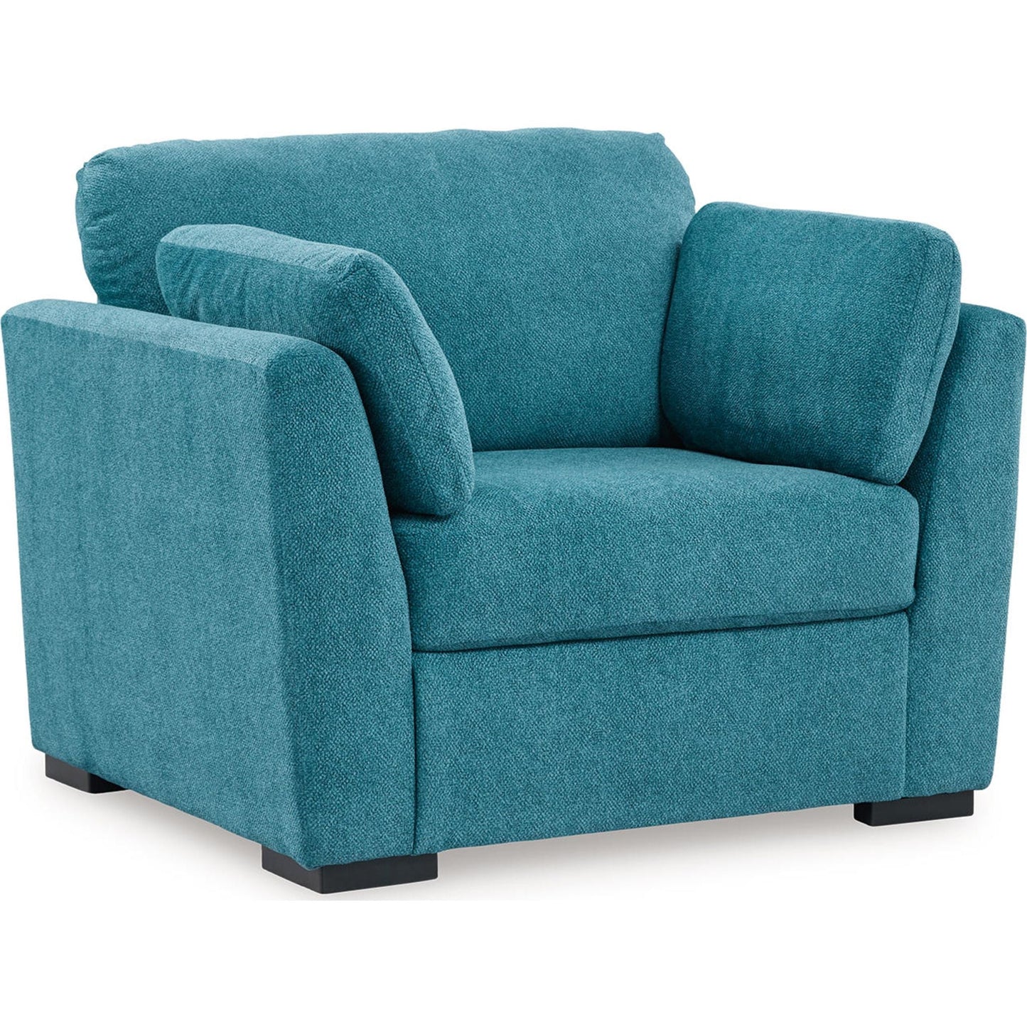 Chaise surdimensionnée Keerwick