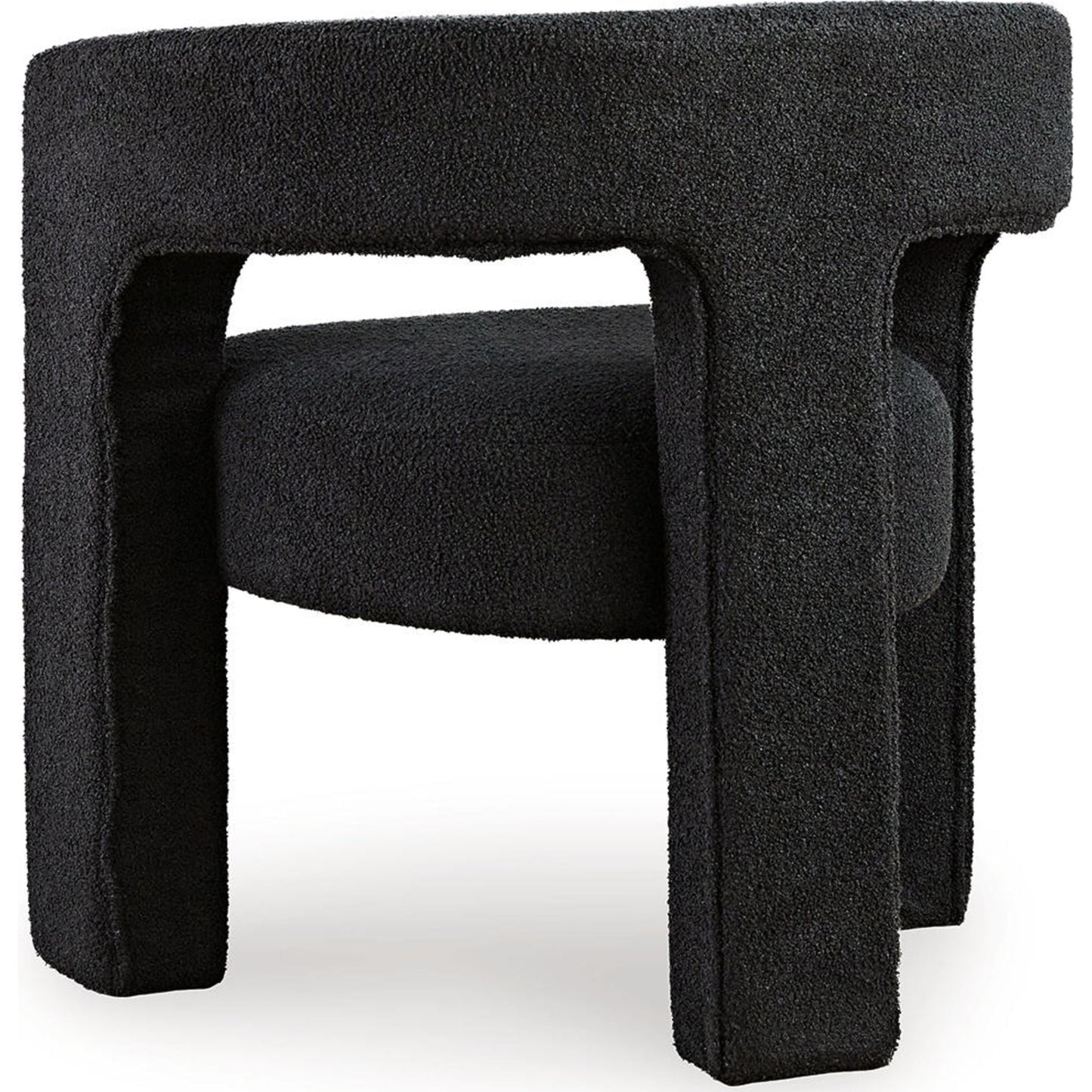 Fauteuil d'appoint Landick