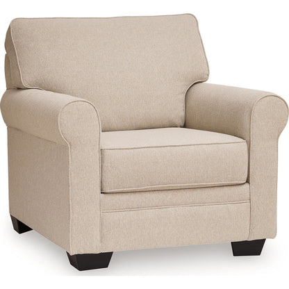 Chaise exclusive Belcaro Place