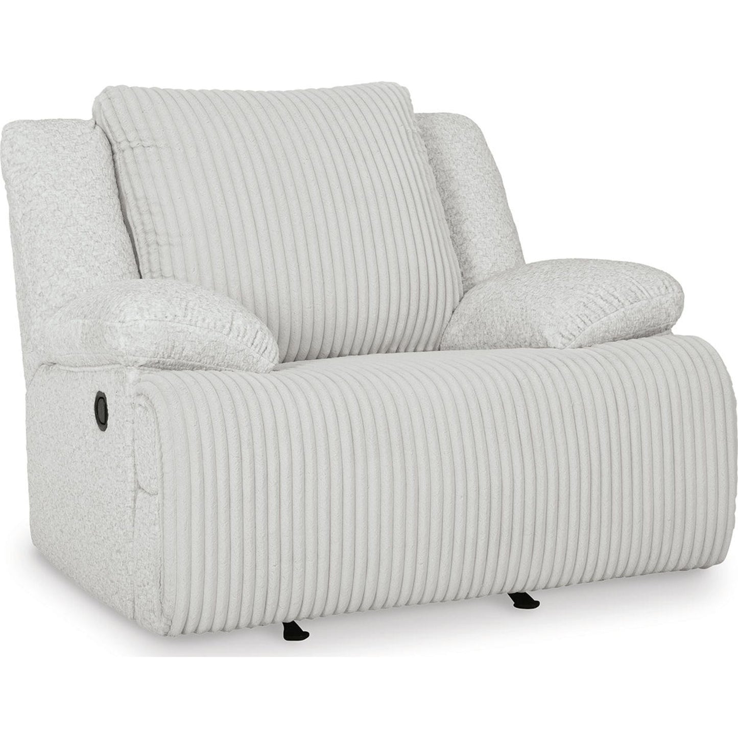 Fauteuil inclinable haut de gamme