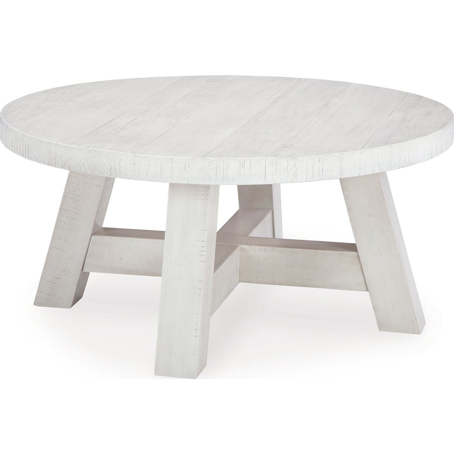 Table basse Jallison