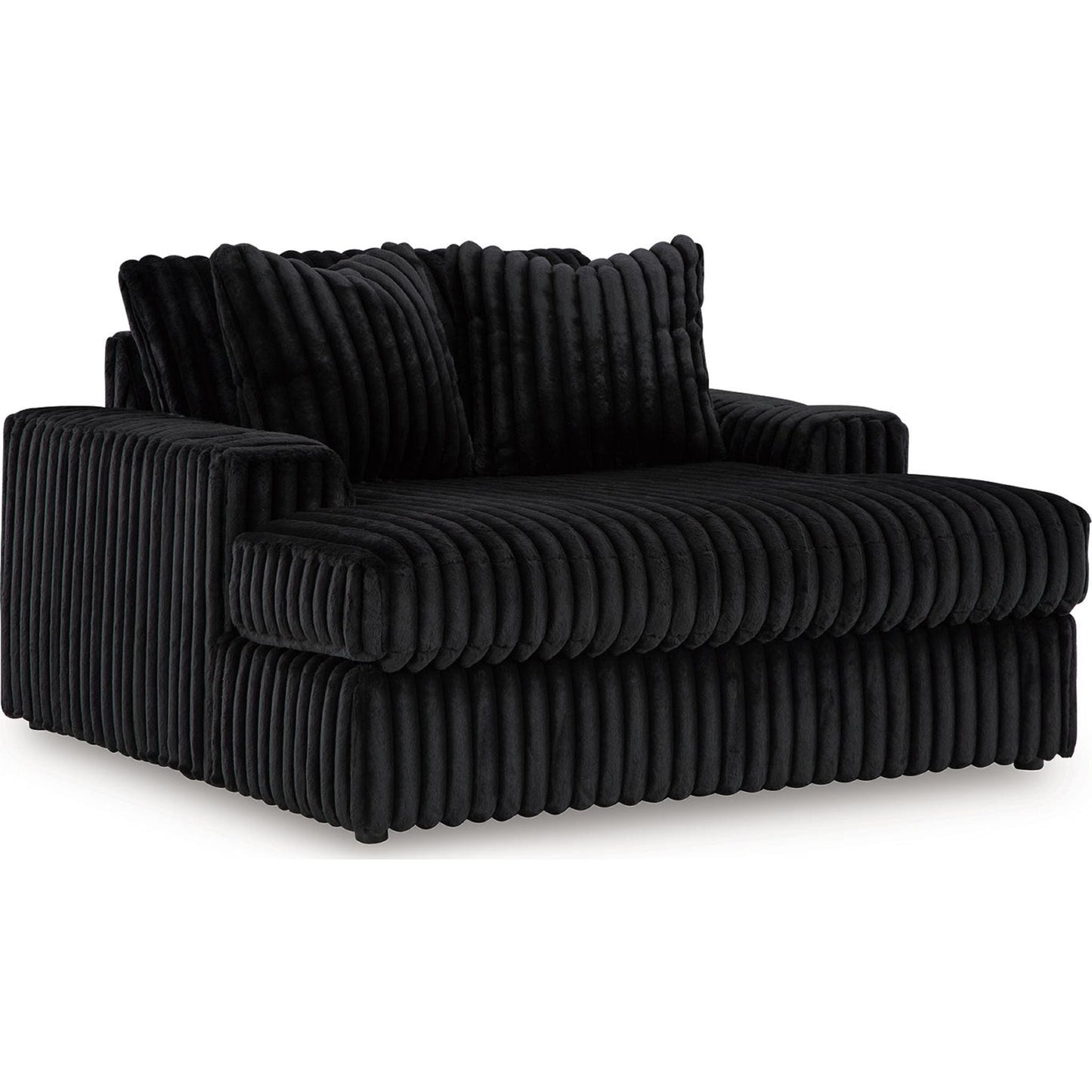 Chaise Midnight-Madness