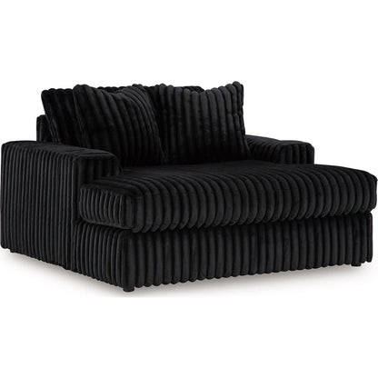 Chaise Midnight-Madness