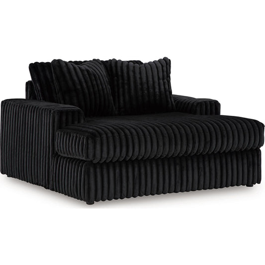 Chaise Midnight-Madness