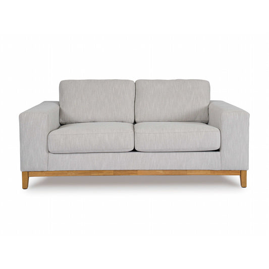 Canapé deux places Leamea