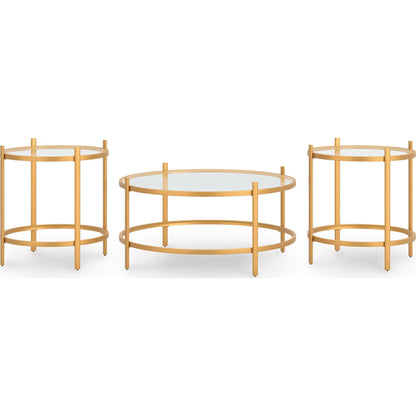 Tablettes Pearlox, paquet de 3