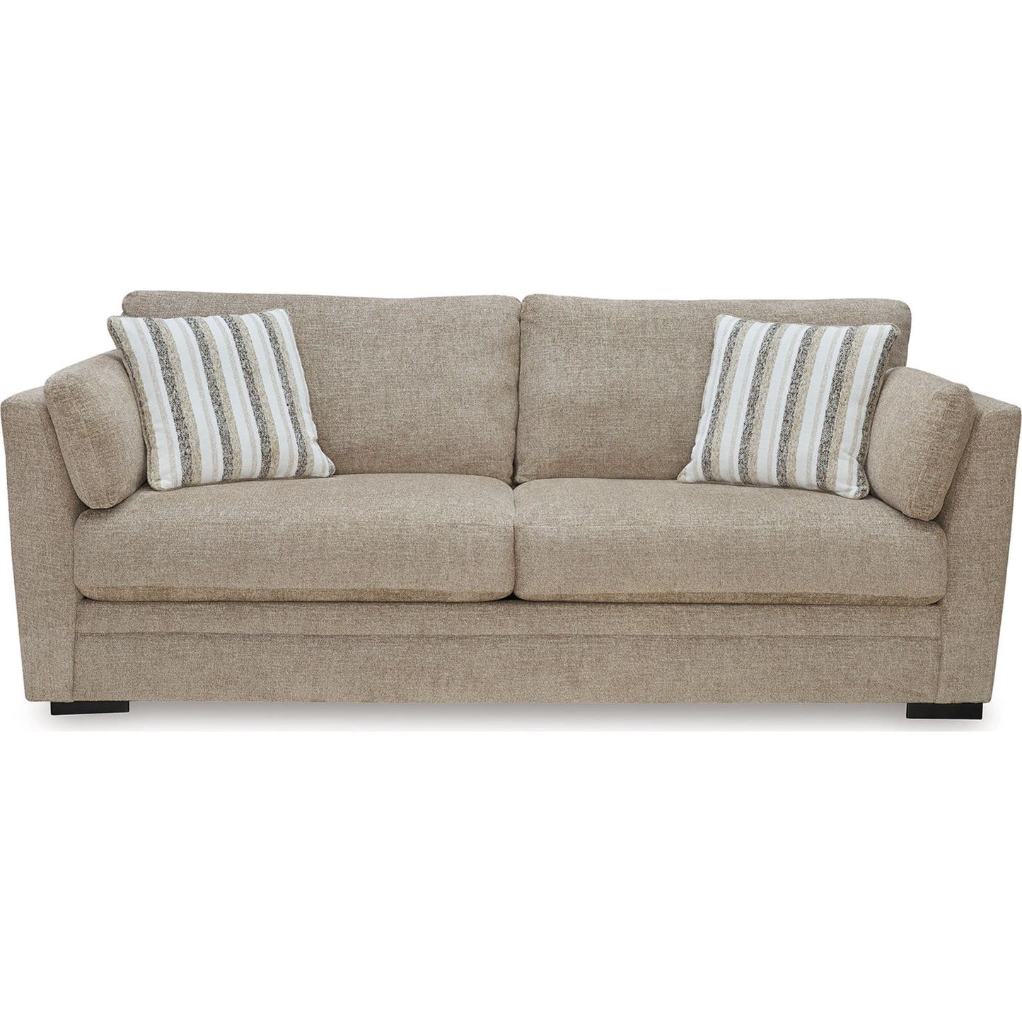 Canapé exclusif Kimbridge