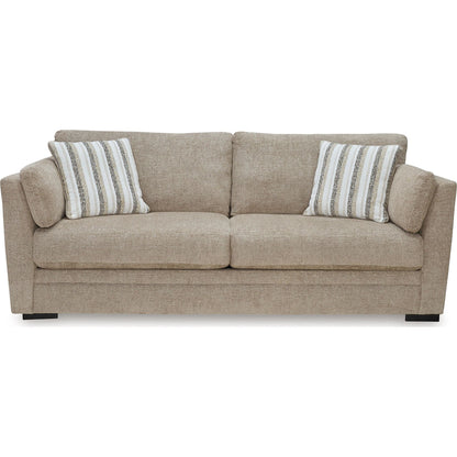 Canapé exclusif Kimbridge