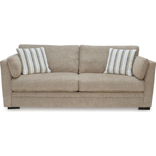 Canapé exclusif Kimbridge