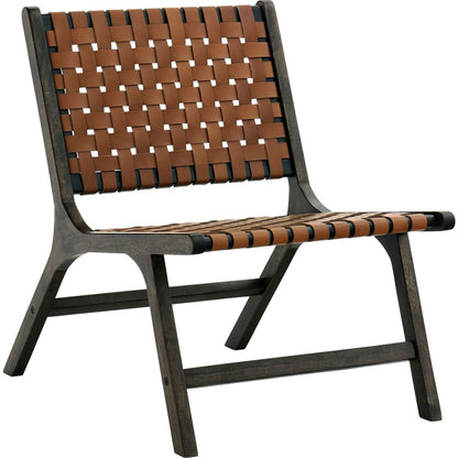 Fauteuil d'appoint Fayme