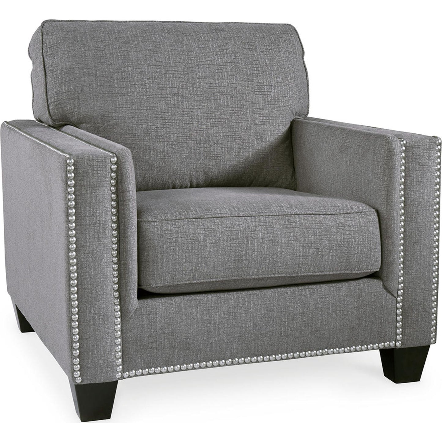 Chaise exclusive Barrali