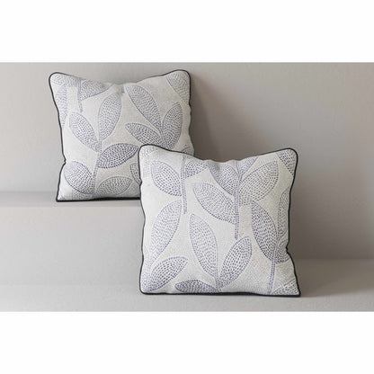 Canapé-lit sectionnel 2 pièces Altari