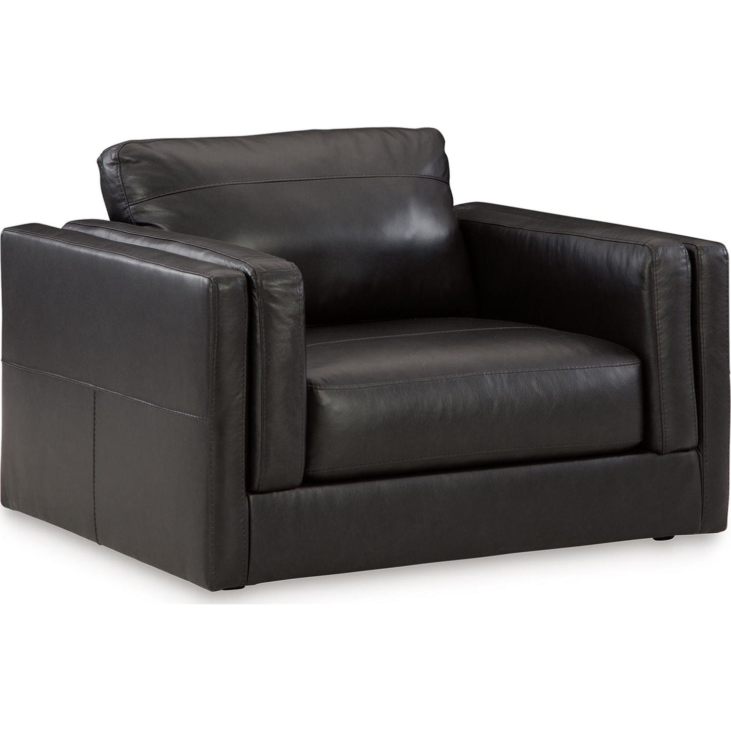 Chaise Amiata et demie