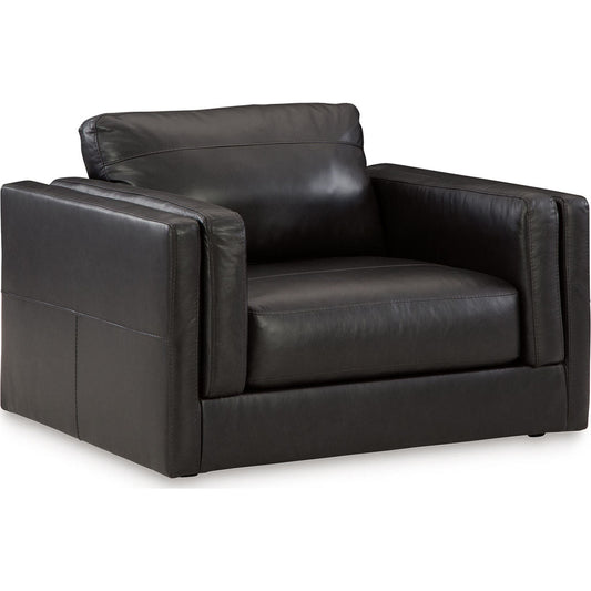 Chaise Amiata et demie