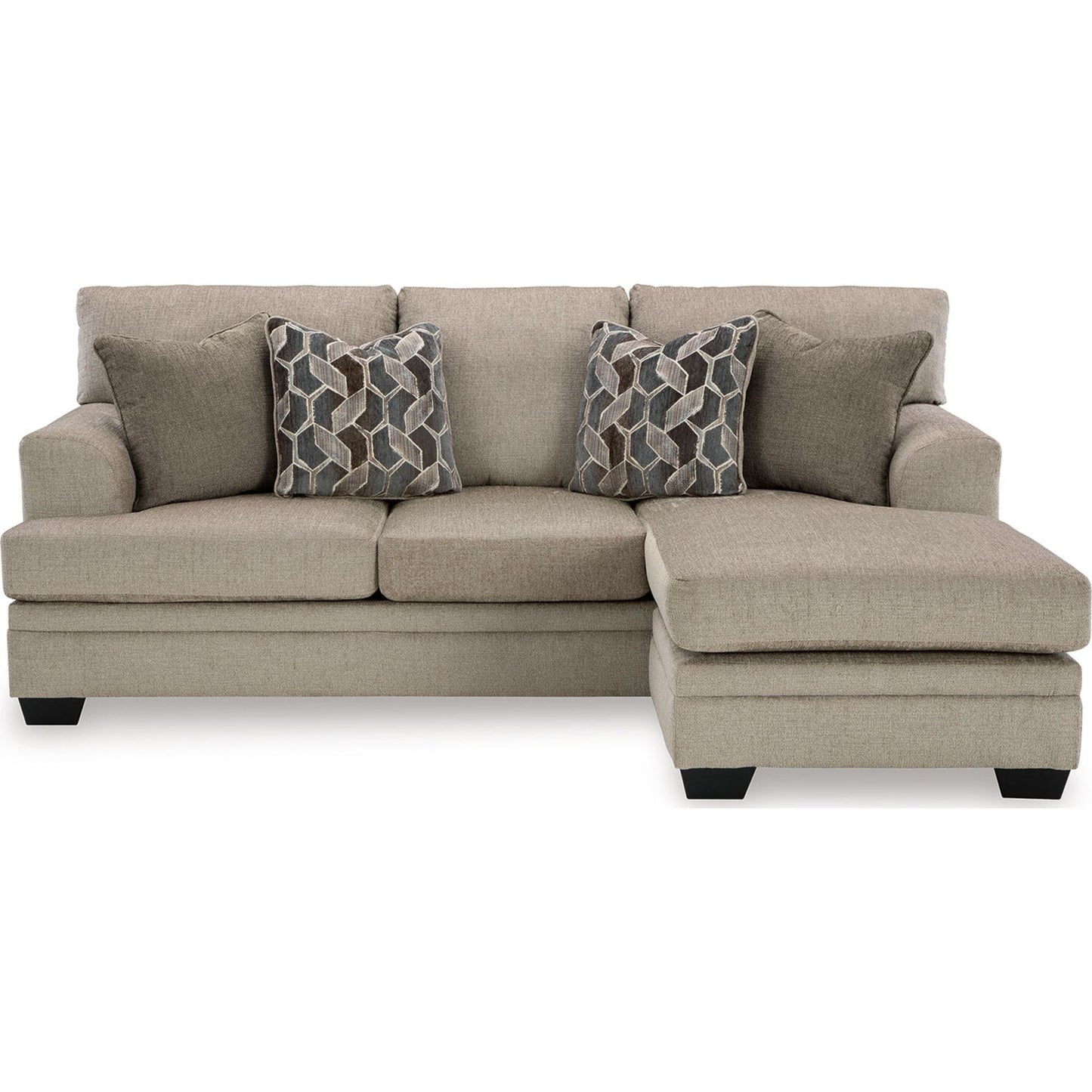 Canapé-lit Stonemeade