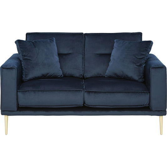 Canapé deux places Macleary