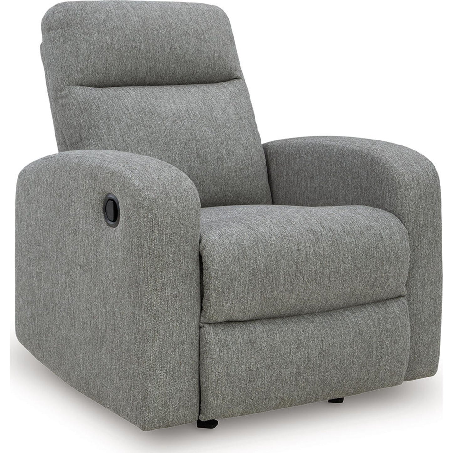 Fauteuil inclinable Moreau Place