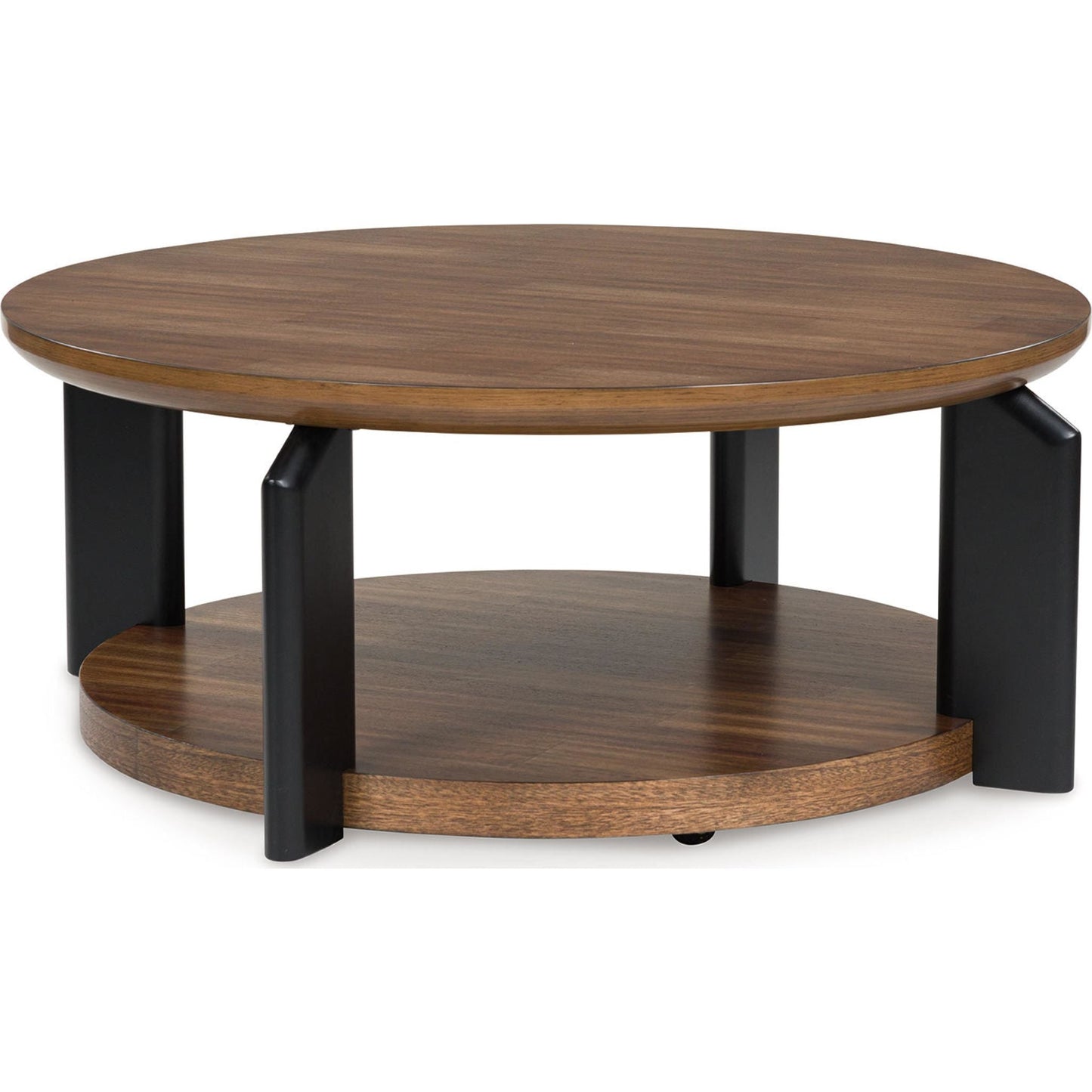 Table basse Kraeburn