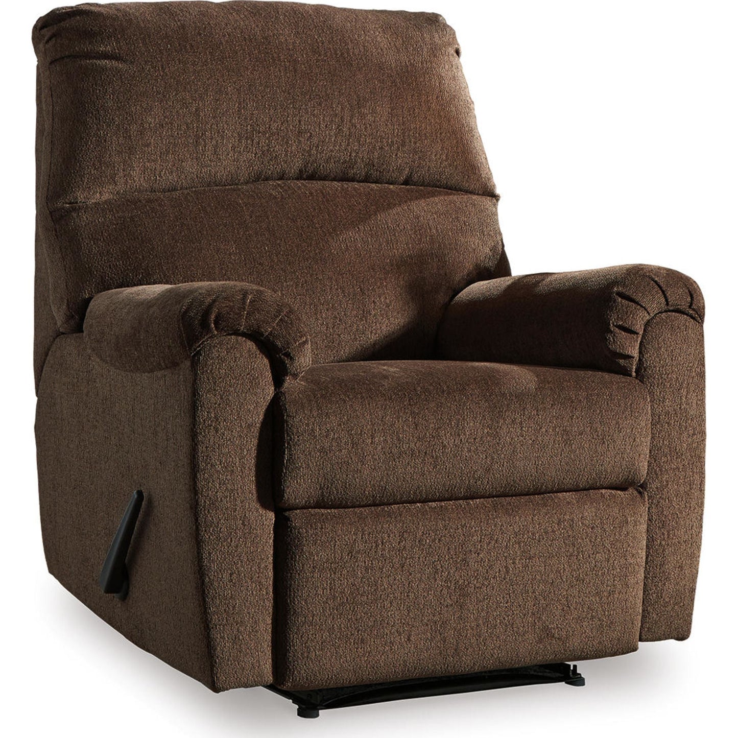 Fauteuil inclinable Nerviano