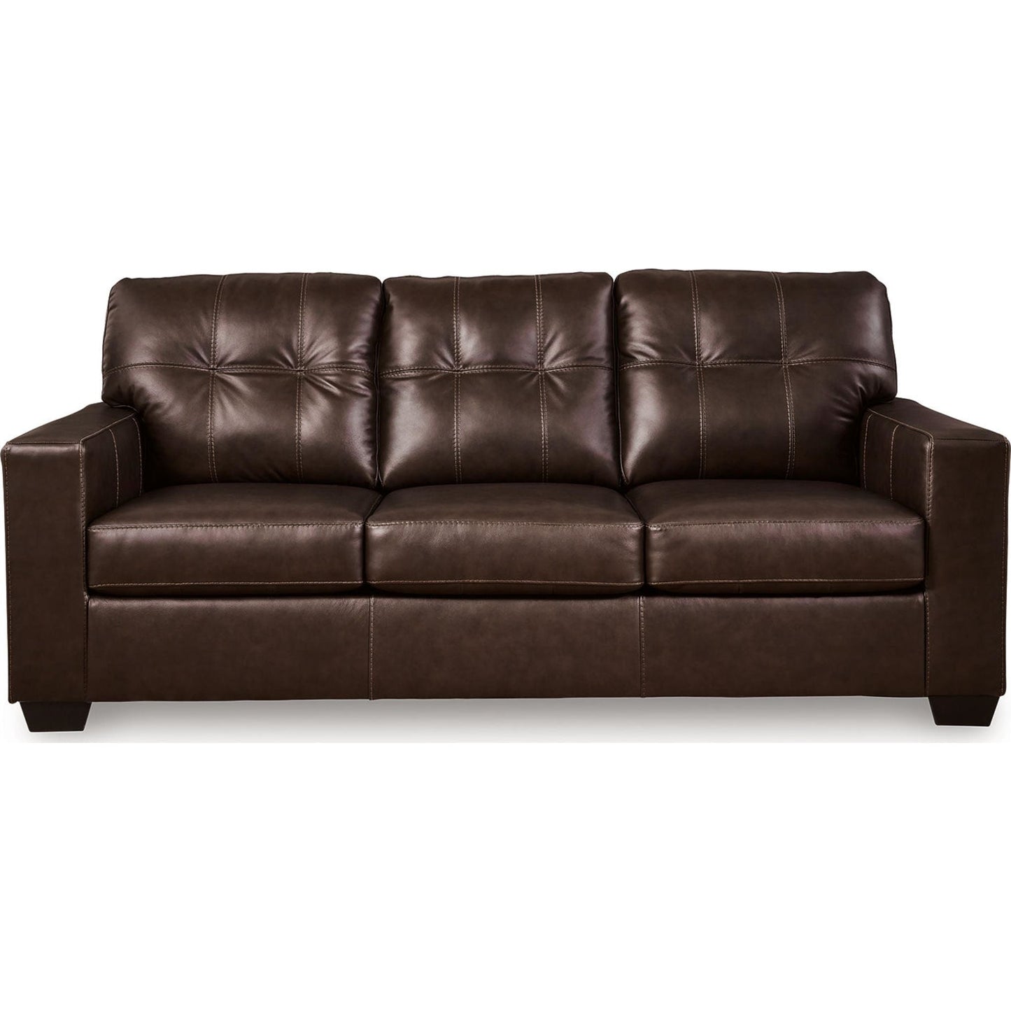 Canapé-lit Santorine Queen