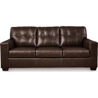 Canapé-lit Santorine Queen