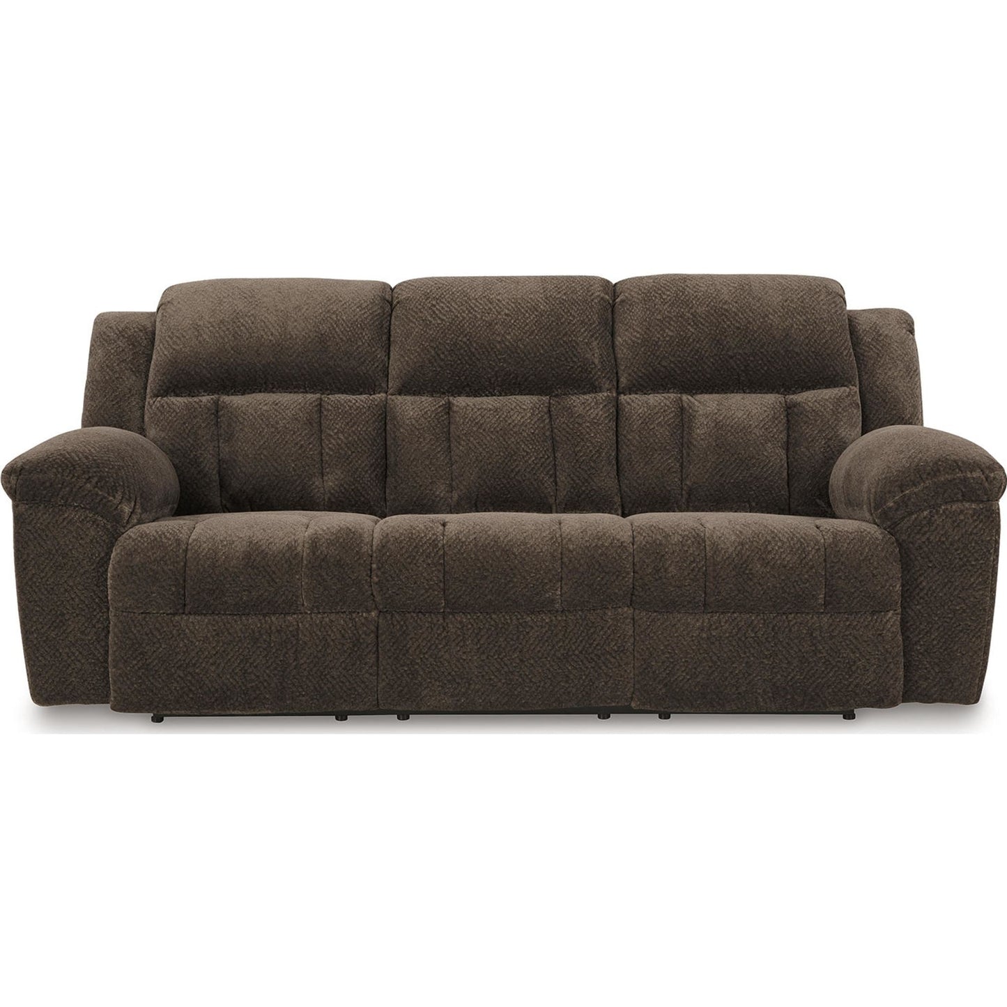 Canapé inclinable Frohn