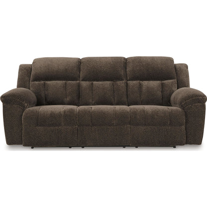 Canapé inclinable Frohn