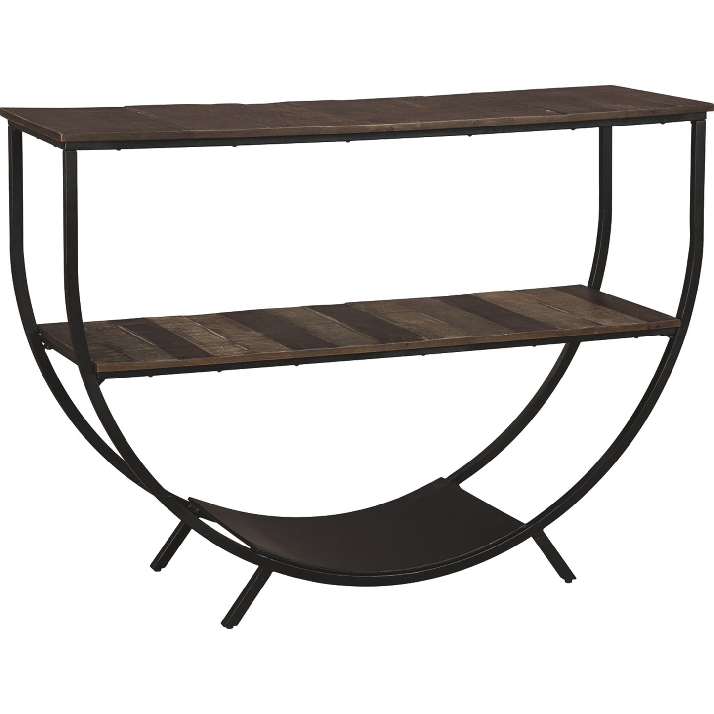 Table console Lamoney