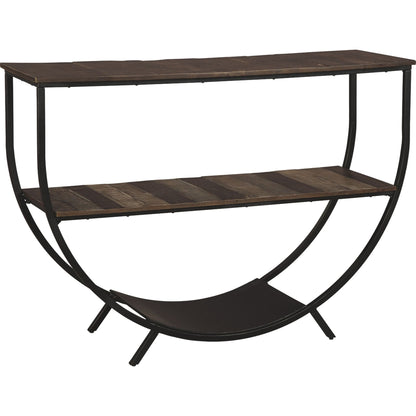 Table console Lamoney