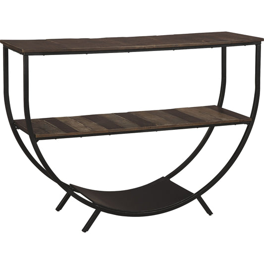 Table console Lamoney