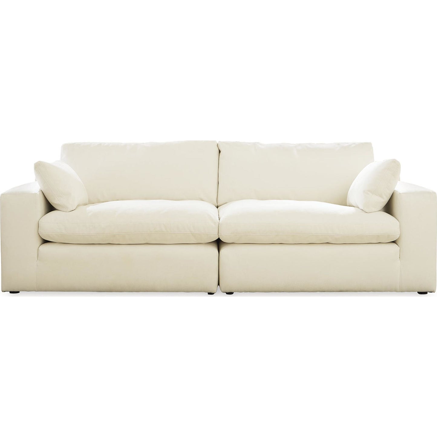 Canapé deux places Gaucho nouvelle génération