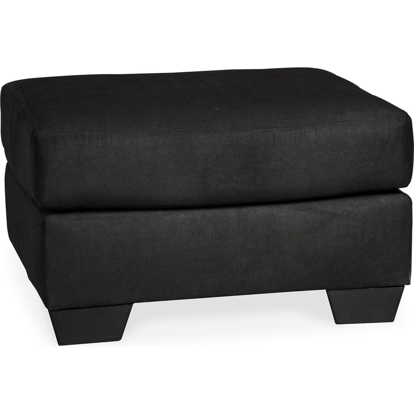 Darcy Ottoman