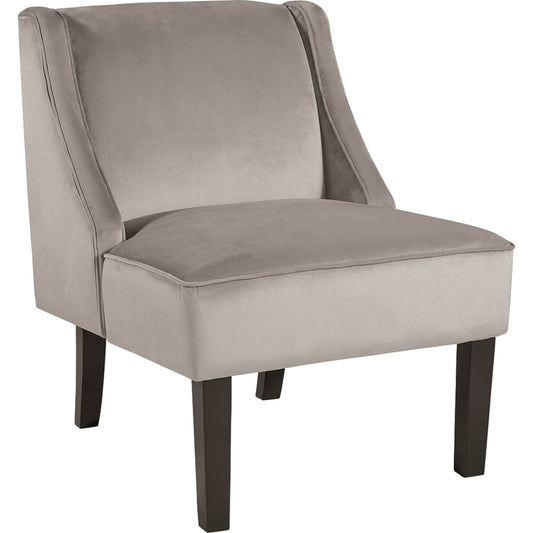 Fauteuil d'appoint Janesley