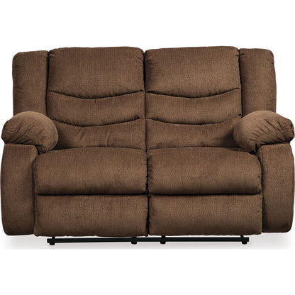 Canapé inclinable Tulen