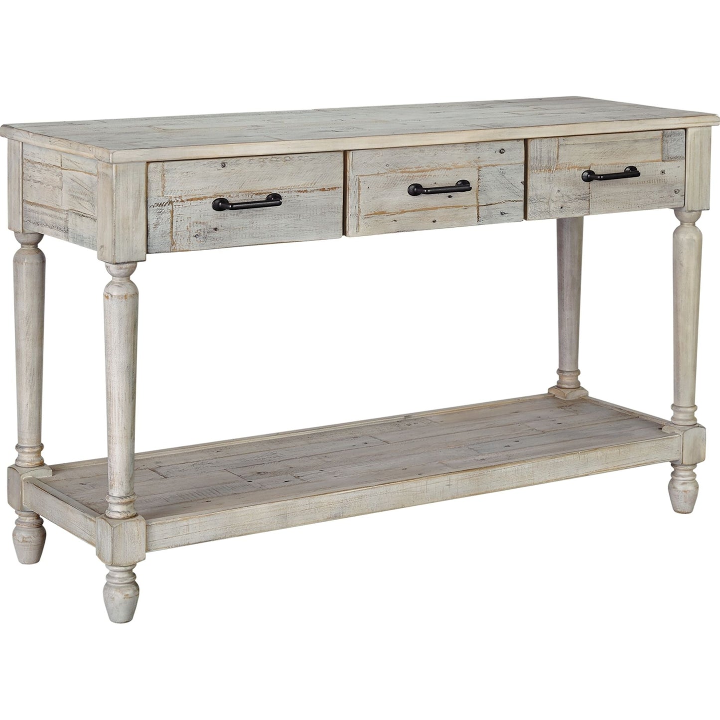 Table basse Shawnalore