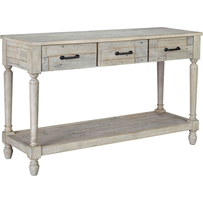 Table basse Shawnalore