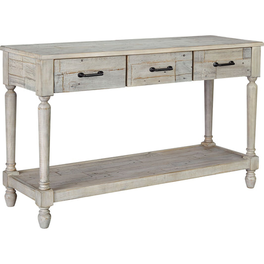 Table basse Shawnalore