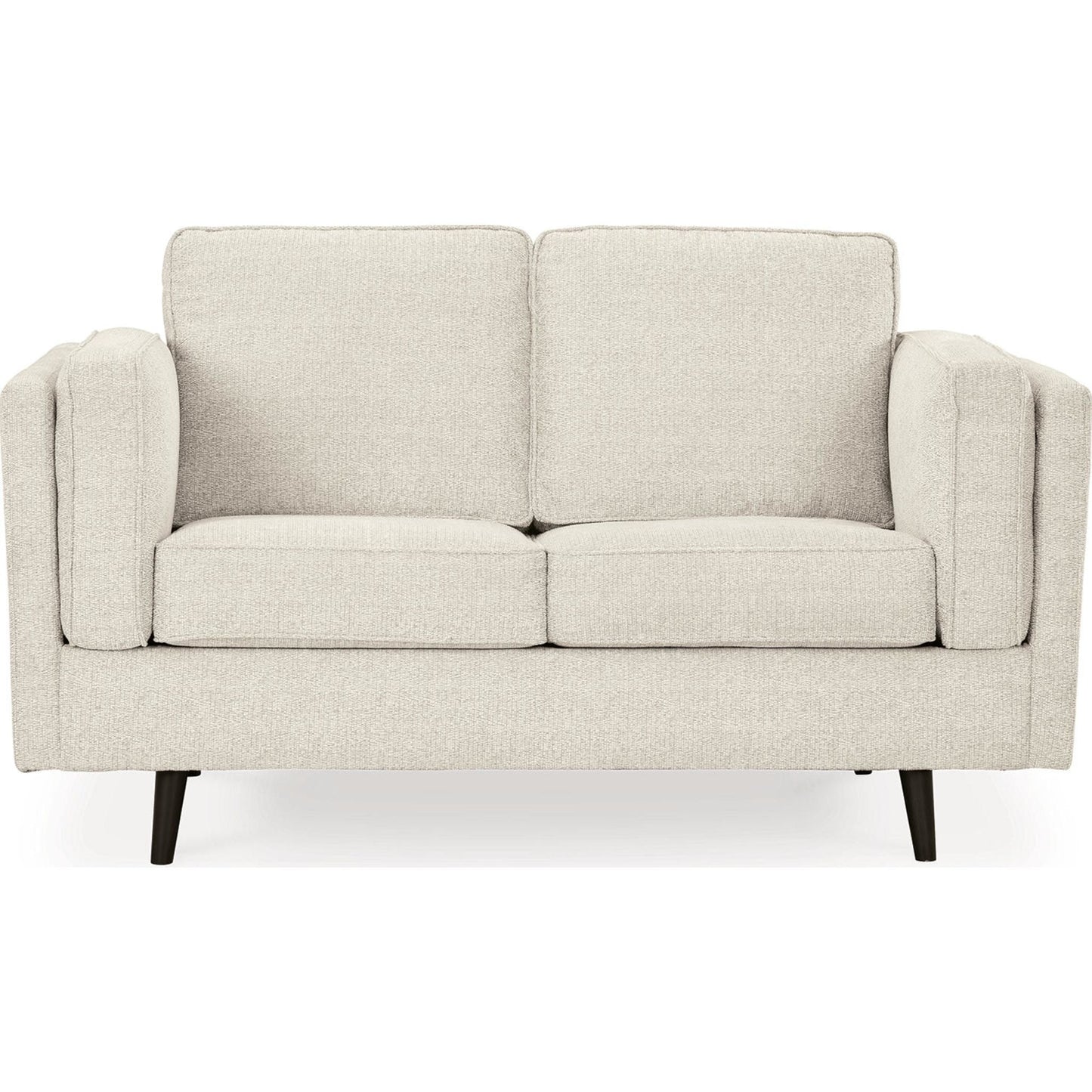 Canapé deux places exclusif Maimz