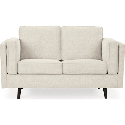 Canapé deux places exclusif Maimz