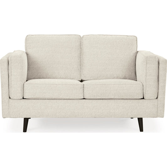 Canapé deux places exclusif Maimz